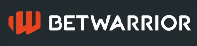 BetWarrior