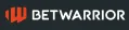 BetWarrior